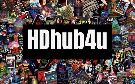 Current download numbers show over 200 million downloads across all versions of HD Hub 4u. . Hd hub4u work